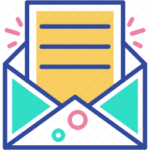 Pending-Post.png