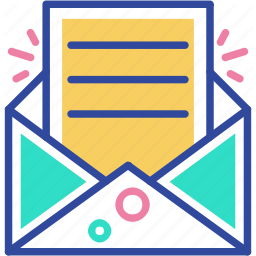 Test Posting